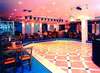 Rethymno Mare Hotel 
